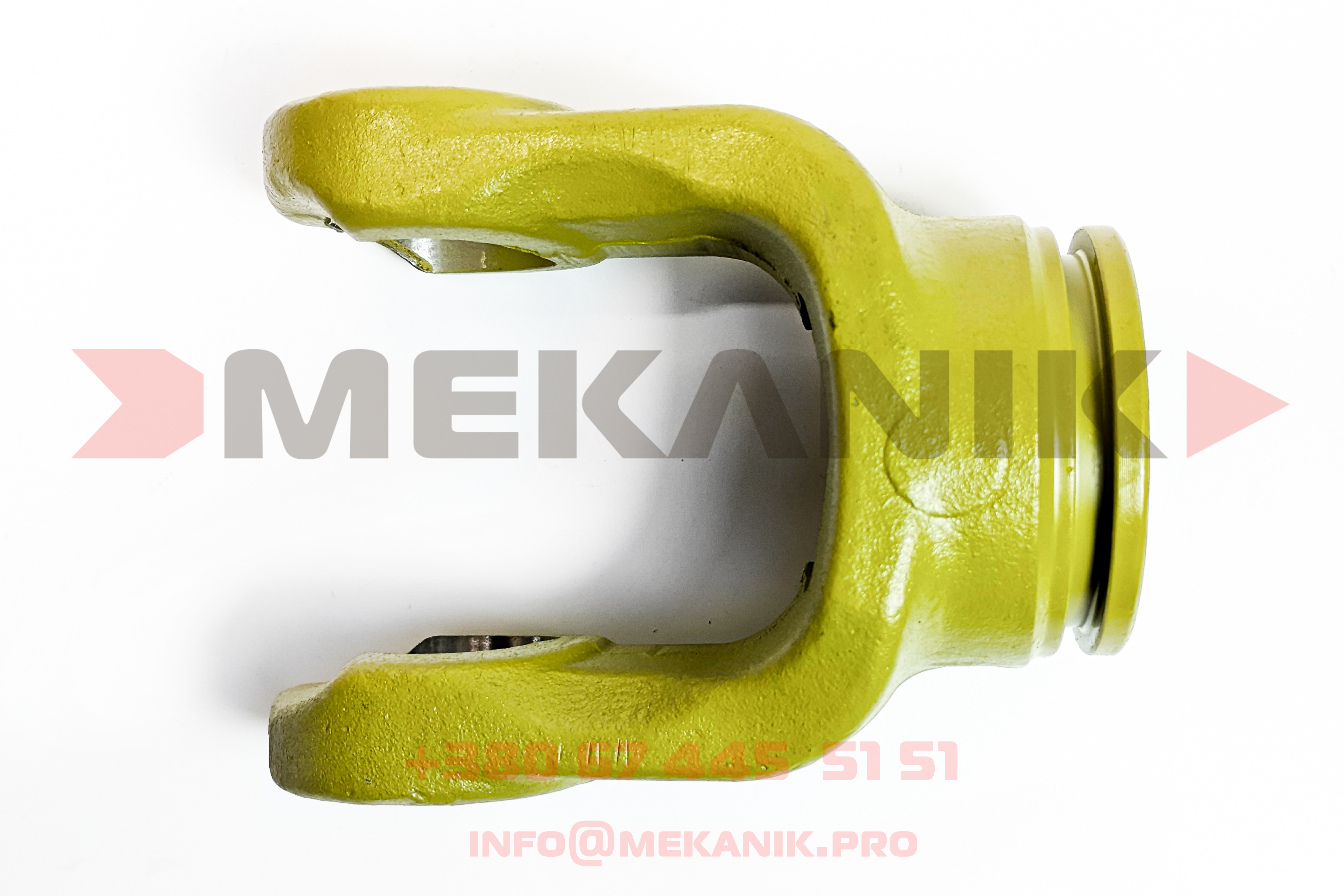 MKA 7249034